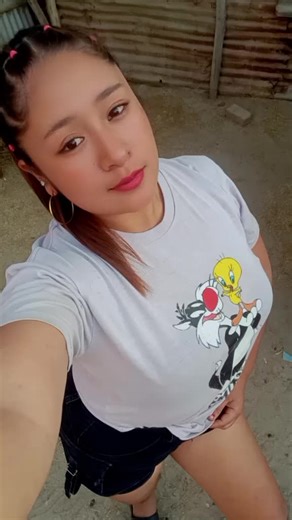 Videos de Rosita (@rossita710) con “Linda Serranita - Agrupación Musical Duo Del Amor”