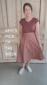 What’s your Inherit Clothing pick of the week?? NEW Inherit Designs made with you in mind! A revamp of our Acrivewear Collection full of modest active styles for everyday travel adventures! ✨BONUS: We are offering a VIP Bag Promo for purchases $150 and over from 2.2.24-2.4.24 at 11:59 p.m. CST!!! Use code: VIP150 once your cart is $150 and you’ve added the VIP bag to your cart 🙌☺️ Cannot be combined with any other discounts or rewards. #inheritco #makemodestmainstream #modeststyles #travelfashi