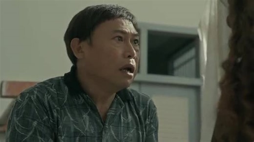 Home School - Season - Episode 17