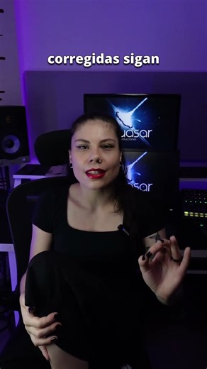 3 errores que arruinan tus coros y cómo evitarlos 👀 #melodyne