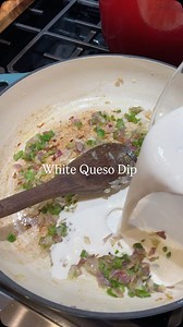 232 reactions · 8 comments | Just going to keep sharing this every...