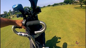 14K views · 213 reactions | Have you Surfed the Earth at Monarch Beach yet? See why golfers are having even more fun on the links by riding a GolfBoard! Learn more by visiting www.monarchbeachgolf.com/book-tee-times/ | Monarch Beach Golf Links | Facebook