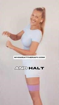Check HALT: hungry? angry? lonely? tired?solve the real issue 🩵#nervoussystemhealing