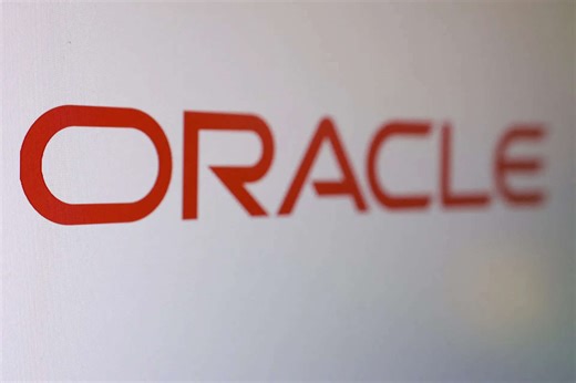 AI spending pushes Oracle credit risk to 3-year peak: Here's why Morgan Stanley warns 2026 could be worse