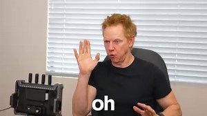 My Daughter Survives WORLD'S STRICTEST SCHOOL