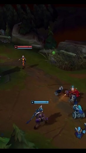 Soraka AP Build Guide with Electrocute Rune | League of Legends