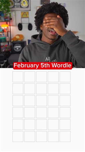 Mastering Today's Wordle Challenge: Tips and Tricks