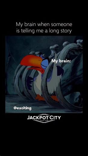 Exciting on Instagram: "🎬 Fun fact: “The Lion King” – The wildebeest stampede scene took three whole years to animate because the team had to create a brand-new program that could simulate hundreds of animals running realistically at once."