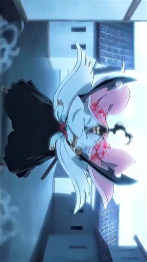 Bleach AMV 🔥 The Definition of Greatness