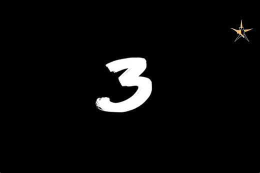 It starts tonight. All over the UK, people are stepping onto the dancefloor for the very first time as our Ceroc Beginner Welcome Evenings begin. It’s your chance to discover just how easy it is to dance, to laugh, and to meet new people who’ll cheer you on every step of the way. You don’t need a partner, you don’t need experience — just a little curiosity and a pair of comfy shoes. Check where your nearest Beginners Welcome Evening is happening and make tonight the night you start to dance. 👉 