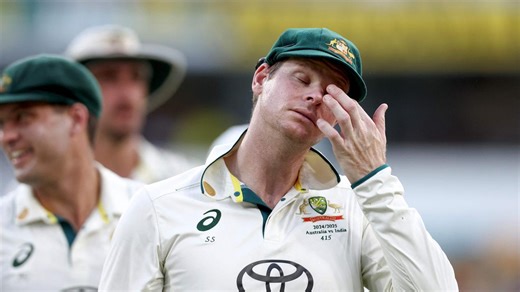 ‘It’s so disrespectful’: Top cricket voice slams day-night Centenary Test