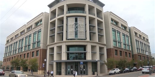 CFCC hosting fourth annual Health Science Career Fair