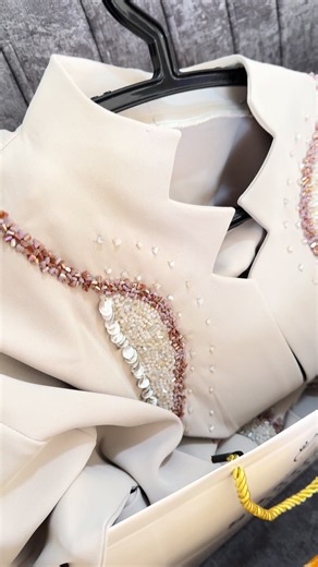Modesty Fashion Luxury Abayas — Modesty Fashion s.aminah