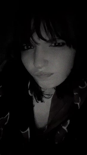 Eminemily (@lilygeorgiaxler)’s videos with Still DK my name - sama