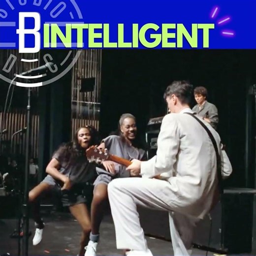 Keeping the Build Clear