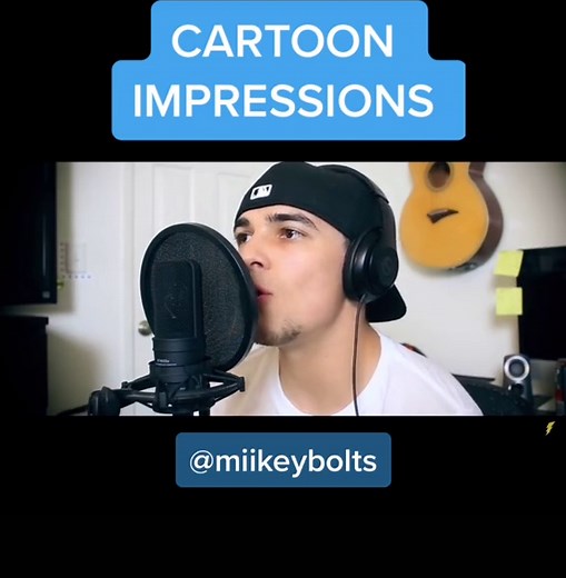 Impresiones de Dibujos Animados con Amigos