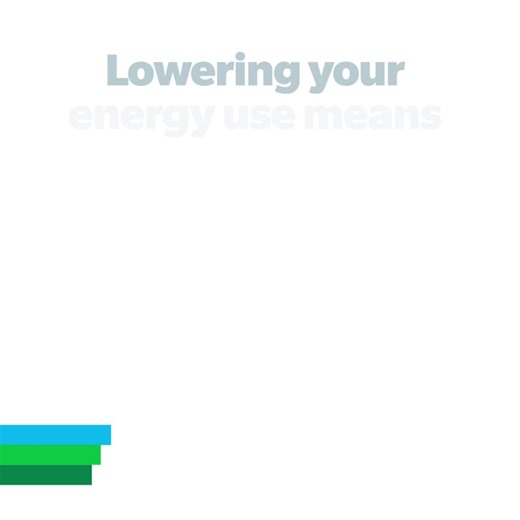 Discover energy-saving opportunities for your business with Eversource.