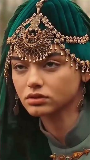 HII NI HATARI ZAIDI EBU TAZAMA .......