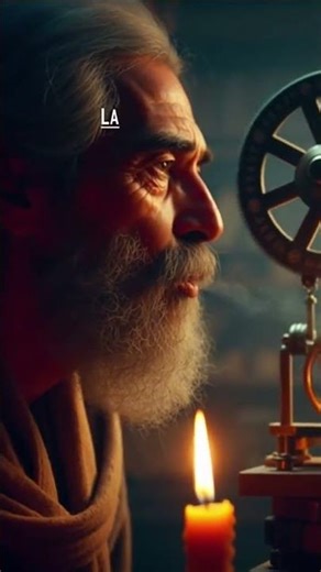 Sois imprévisible avant qu'il soit trop tard #liberté #futur