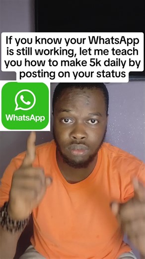 Top Online Business Ideas for Students in 2024