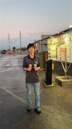 Green Frog Coffee & Grill Dyersburg on Reels