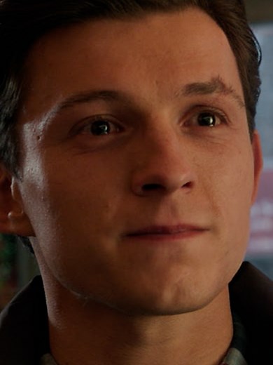 スパイダーマン：ブランド・ニュー・デイ 7/31公開