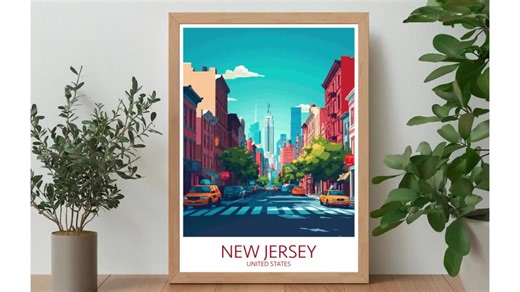 San Francisco Line Art Poster With Golden Gate Bridge in Minimal Black and White Modern Style, Elegant USA Travel Wall Print - Etsy UK