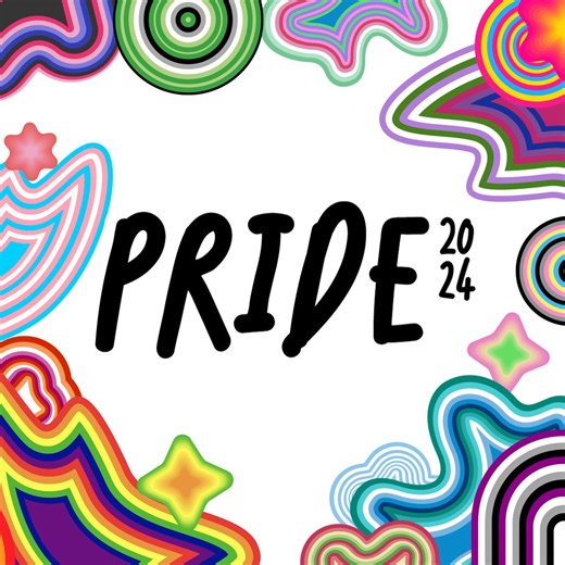 🌍 Microsoft’s LGBTQIA community invites you to spread acceptance, abundance, and harmony. Let's celebrate our diversity and the incredible power of unity. 🌈 aka.ms/pride #Pride #MicrosoftPride #StrongerTogether | MSN