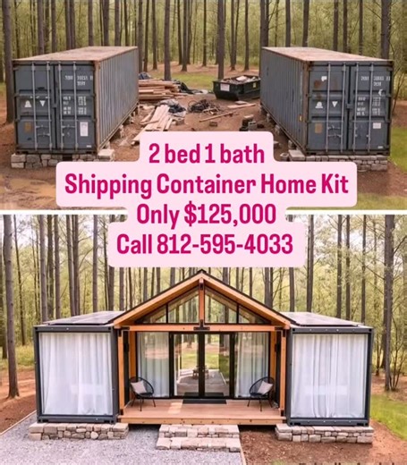 @amishbuiltcabins_com on Instagram: "Call 812-595-4033 to place an order 📞 📲 🤙 CLICK LINK ABOVE TO SHOP OUR CABINS !!! #CabinLife #CabinVibes #LogCabin #CabinGoals #CozyCabin #CabinLiving #CabinLove #RusticCabin #CabinGetaway #TinyCabin #CabinTime #MountainCabin #CabinInTheWoods #CabinStyle #CabinRetreat #DreamHome #HouseGoals #HomeSweetHome #ModernHome #LuxuryHome #NewHome #HomeDesign #CozyHome #HouseHunting #ForSale #RealEstate #HouseStyles #HomeInspo #HouseDesign #HomeIdeas"