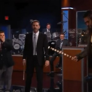 Respect Actor Jason Momoa | Best Fantasy Movies