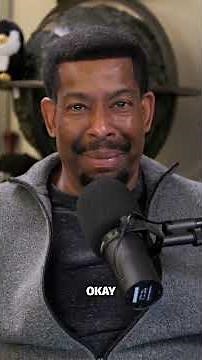 2D World Mystery: Sphere Explained! #shorts #space #universe