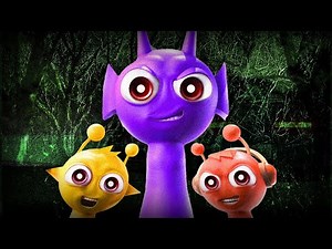 Incredibox Sprunki - Freaky Song (phonk remix)