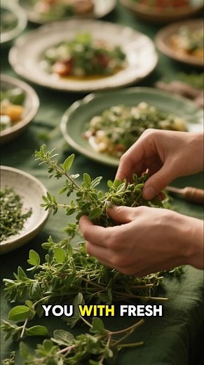 How to Cultivate Oregano on a Rooftop (Beginner Friendly)