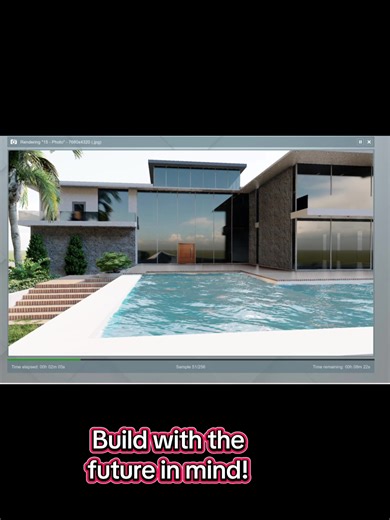 Building Foundations with Future Expansion in Mind