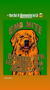 Fearless Records on Reels