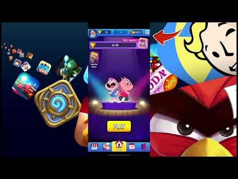 Match Masters Hack - Unlimited Coins in Match Masters 💰 2025 - Fast Hack Tutorial!