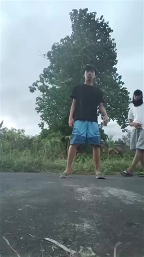 Sturdy Drill Techniques for Better Performance