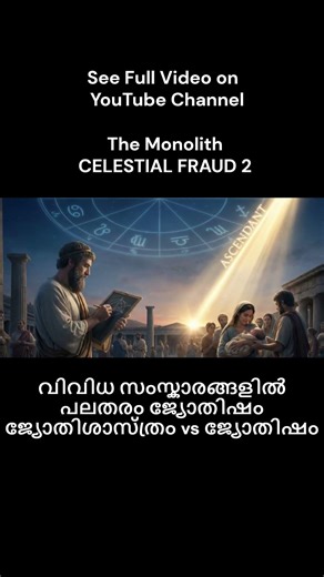 #jothisham #astronomy #atheism #space #shorts #facts #history #science #biology #chemistry #physics