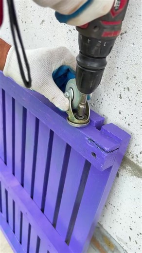 Handy Sliding Gate Installation Tips