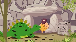 The Story of SPOOLCAD