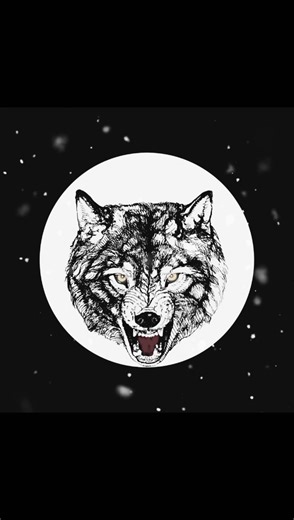 Evolution by Natural Selection edit (Original video: