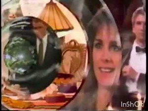 Guiding Light (1991-2002) Opening #1
