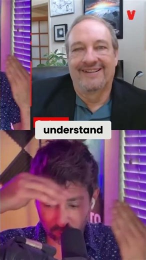 Truth Behind Shocking Alien Evidence Claims