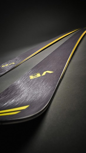 "Plongez dans l'aventure avec DYNAMIC !" La gamme VR de skis vous attend ! Sillonnez les pistes, dominez les pentes, vivez l'adrénaline ! Trouvez votre ski idéal et laissez-vous porter par la passion ! 👉 https://dynamic.ski/product-category/skis/ #Dynamic #VR #Ski #marquefrancaise #passion #skilegend #performance #authenticite #sensation #vrexperience #danslesalpes #exigence #plaisir “Dive into adventure with DYNAMIC!” The VR range of skis awaits you! Hit the slopes, conquer the hills, and feel