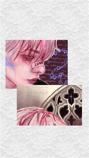 Exploring the Creative Journey of Artists