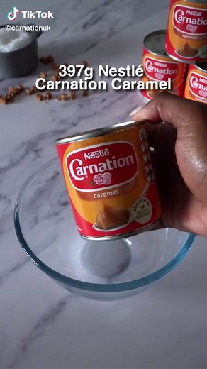 Delicious Salted Caramel Ice Cream Recipe