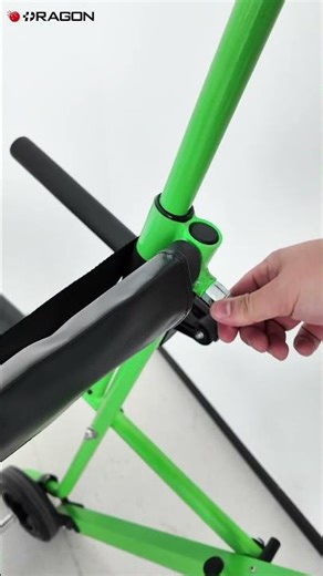 ST004G Stair Stretcher