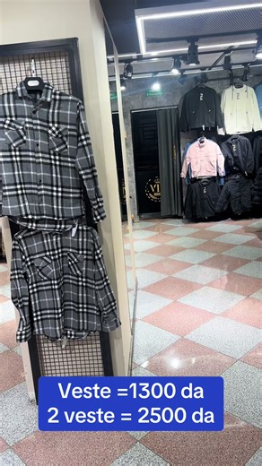 Vidéos de Vip_mode_2 (@vip_mode) avec son original - Vip_mode_2