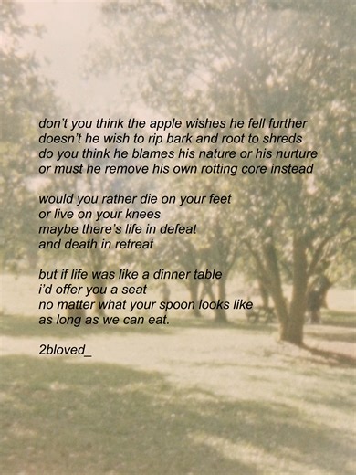 practice #2 | #poetry #poem #writing