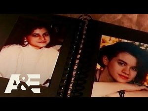 American Justice: Death Row Deadlines, Betrayal and Cases That Divided a Nation | Full Ep Marathon